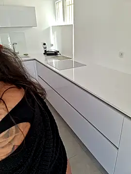 Snapshot of cleo094 chatting on February 16, 2026, 2:24 pm cleo094 online show from February 16, 2026, 2:24 pm