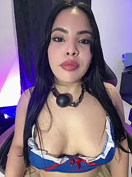 Ari coleman online show from July 9, 2026, 2:04 am