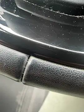 Snapshot of sukhpreetdhindsa chatting on November 11, 2025, 7:14 pm sukhpreetdhindsa online show from November 11, 2025, 7:14 pm