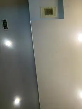 Snapshot of sukhpreetdhindsa chatting on November 23, 2025, 5:40 am sukhpreetdhindsa online show from November 23, 2025, 5:40 am