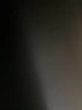 Snapshot of sukhpreetdhindsa chatting on November 24, 2025, 6:24 am sukhpreetdhindsa online show from November 24, 2025, 6:24 am