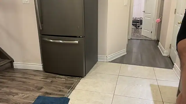 Snapshot of sukhpreetdhindsa chatting on November 25, 2025, 6:57 am sukhpreetdhindsa online show from November 25, 2025, 6:57 am