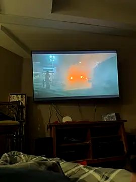 Snapshot of sukhpreetdhindsa chatting on November 28, 2025, 7:33 am sukhpreetdhindsa online show from November 28, 2025, 7:33 am