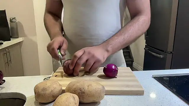 Snapshot of sukhpreetdhindsa chatting on December 2, 2025, 7:03 am sukhpreetdhindsa online show from December 2, 2025, 7:03 am