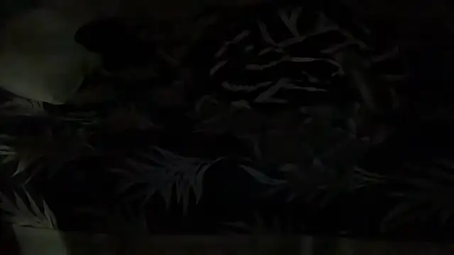 Snapshot of sukhpreetdhindsa chatting on December 14, 2025, 1:11 am sukhpreetdhindsa online show from December 14, 2025, 1:11 am