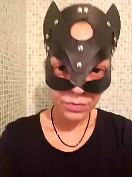 Snapshot of Emma_Conti_ chatting on November 17, 2025, 3:51 pm Emma Conti online show from November 17, 2025, 3:51 pm