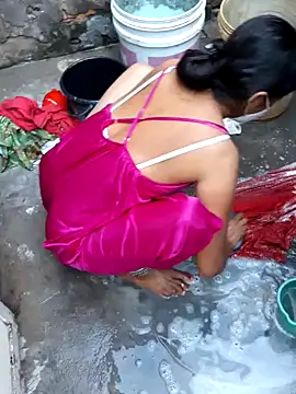 missindia1234 online show from November 22, 2025, 5:50 am