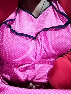 Snapshot of Mastani_bhabhi chatting on November 12, 2025, 8:19 pm Mastani bhabhi online show from November 12, 2025, 8:19 pm