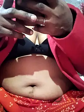 Snapshot of Mastani_bhabhi chatting on November 16, 2025, 5:29 pm Mastani bhabhi online show from November 16, 2025, 5:29 pm