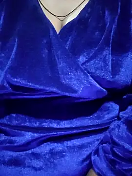 Snapshot of Mastani_bhabhi chatting on November 30, 2025, 6:45 pm Mastani bhabhi online show from November 30, 2025, 6:45 pm