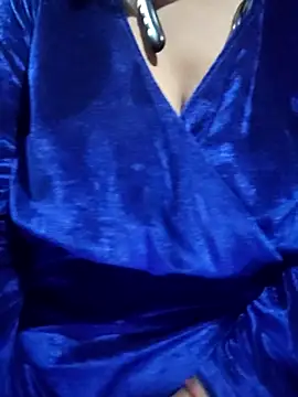 Snapshot of Mastani_bhabhi chatting on December 3, 2025, 7:56 pm Mastani bhabhi online show from December 3, 2025, 7:56 pm