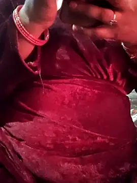 Snapshot of Mastani_bhabhi chatting on December 18, 2025, 5:41 pm Mastani bhabhi online show from December 18, 2025, 5:41 pm