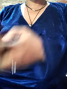 Snapshot of Mastani_bhabhi chatting on January 12, 2026, 6:51 am Mastani bhabhi online show from January 12, 2026, 6:51 am