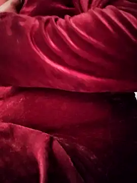 Snapshot of Mastani_bhabhi chatting on February 15, 2026, 6:59 pm Mastani bhabhi online show from February 15, 2026, 6:59 pm