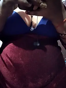 Snapshot of Mastani_bhabhi chatting on February 22, 2026, 6:17 pm Mastani bhabhi online show from February 22, 2026, 6:17 pm