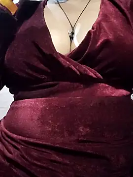 Snapshot of Mastani_bhabhi chatting on February 25, 2026, 6:17 pm Mastani bhabhi online show from February 25, 2026, 6:17 pm