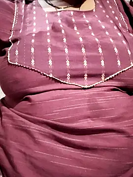 Snapshot of Mastani_bhabhi chatting on February 28, 2026, 7:48 pm Mastani bhabhi online show from February 28, 2026, 7:48 pm