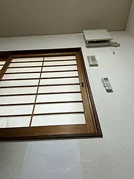 Snapshot of takekichi chatting on November 7, 2025, 6:35 am takekichi online show from November 7, 2025, 6:35 am