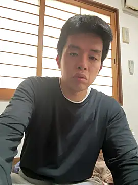 Snapshot of takekichi chatting on November 13, 2025, 2:54 am takekichi online show from November 13, 2025, 2:54 am