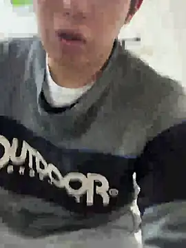 Snapshot of takekichi chatting on November 14, 2025, 3:11 pm takekichi online show from November 14, 2025, 3:11 pm