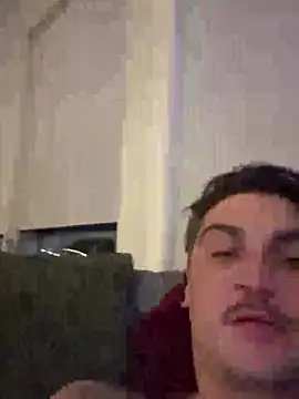 sylvic online show from January 13, 2026, 10:42 am