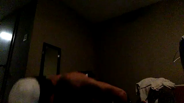 Snapshot of danny_leo08 chatting on February 21, 2026, 1:39 am danny leo08 online show from February 21, 2026, 1:39 am