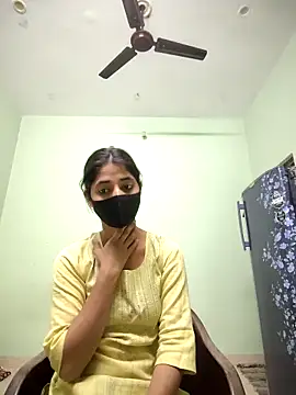 Hot--sexyGirl online show from March 20, 2026, 10:53 am