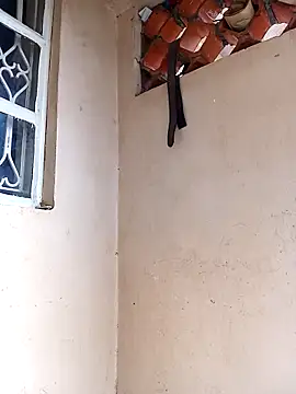 Snapshot of Momojasmine0 chatting on February 20, 2026, 6:48 am Momojasmine0 online show from February 20, 2026, 6:48 am