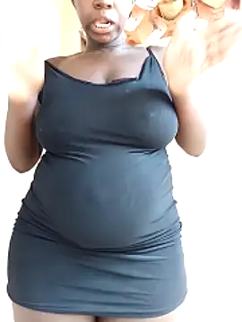 Snapshot of Momojasmine0 chatting on March 1, 2026, 1:13 pm Momojasmine0 online show from March 1, 2026, 1:13 pm