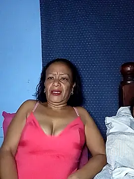 Snapshot of CUTE_V_LOVE chatting on December 4, 2025, 4:16 pm CUTE V LOVE online show from December 4, 2025, 4:16 pm