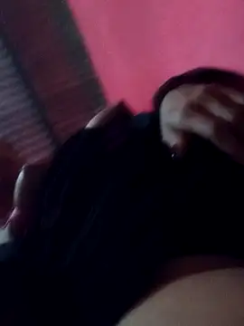 Snapshot of SnowedVat chatting on November 17, 2025, 4:46 pm SnowedVat online show from November 17, 2025, 4:46 pm