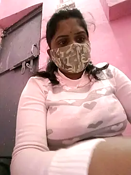 Janhvi bhabhi ji online show from November 8, 2025, 1:11 pm