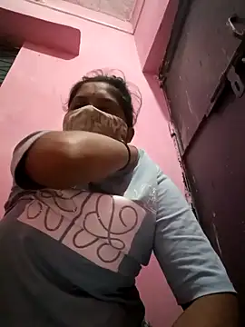 Janhvi bhabhi ji online show from November 25, 2025, 12:43 am