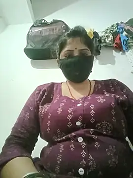 Snapshot of Janhvi_bhabhi_ji chatting on July 3, 2026, 9:48 am Janhvi bhabhi ji online show from July 3, 2026, 9:48 am