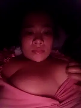 Geral-8 online show from November 9, 2025, 12:36 pm