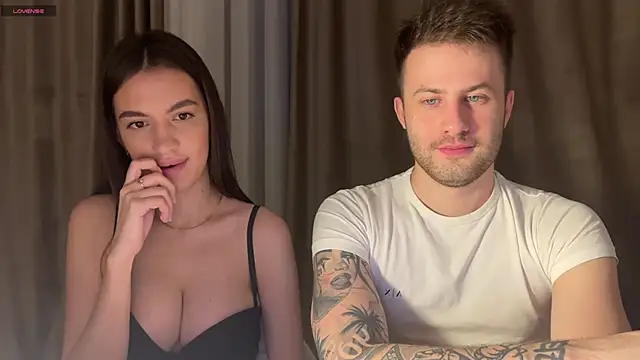 dominantrodri online show from December 2, 2025, 4:24 pm