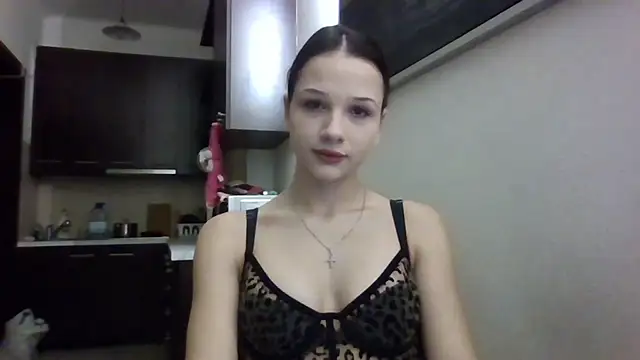 CarmenBody online show from November 25, 2025, 9:48 pm