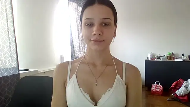 CarmenBody online show from December 17, 2025, 9:37 am