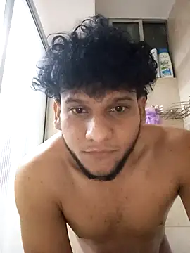 prototipoA45 online show from November 13, 2025, 10:19 pm