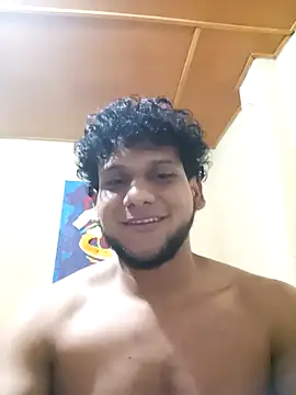 prototipoA45 online show from December 15, 2025, 6:28 am