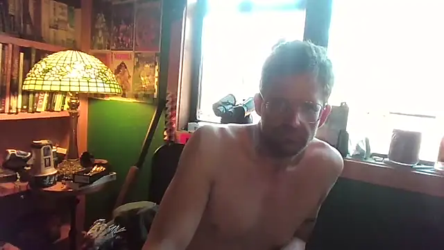 2099RivenXXX online show from November 18, 2025, 9:52 pm