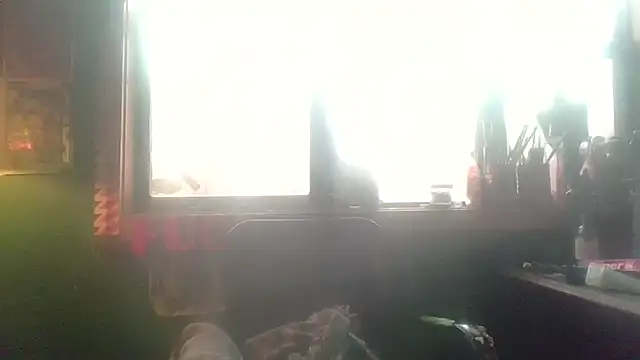 2099RivenXXX online show from November 19, 2025, 9:59 pm