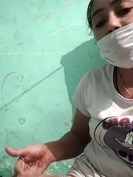 Snapshot of Piya_Bakshi chatting on November 23, 2025, 1:38 am Piya Bakshi online show from November 23, 2025, 1:38 am