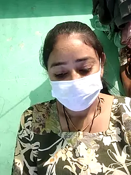 Snapshot of Piya_Bakshi chatting on November 24, 2025, 12:38 pm Piya Bakshi online show from November 24, 2025, 12:38 pm