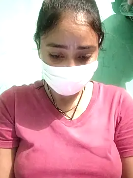 Snapshot of Piya_Bakshi chatting on November 25, 2025, 3:12 pm Piya Bakshi online show from November 25, 2025, 3:12 pm