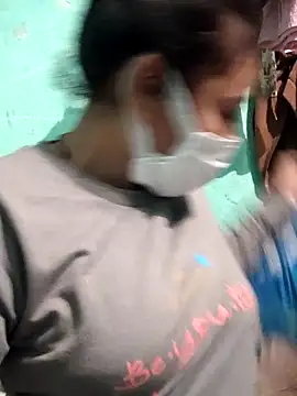 Snapshot of Piya_Bakshi chatting on November 26, 2025, 2:40 pm Piya Bakshi online show from November 26, 2025, 2:40 pm