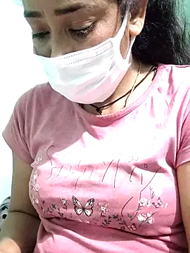 Snapshot of Piya_Bakshi chatting on November 29, 2025, 3:26 pm Piya Bakshi online show from November 29, 2025, 3:26 pm