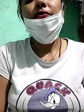 Snapshot of Piya_Bakshi chatting on November 30, 2025, 3:38 pm Piya Bakshi online show from November 30, 2025, 3:38 pm