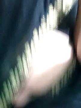 Snapshot of Piya_Bakshi chatting on December 2, 2025, 8:08 am Piya Bakshi online show from December 2, 2025, 8:08 am