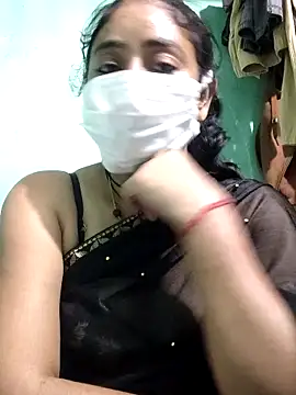 Snapshot of Piya_Bakshi chatting on December 2, 2025, 8:26 pm Piya Bakshi online show from December 2, 2025, 8:26 pm